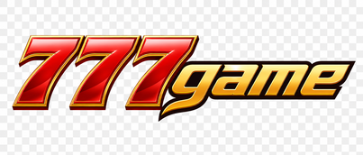 777game